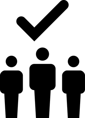 Thr1ve Community Portal Community Icon
